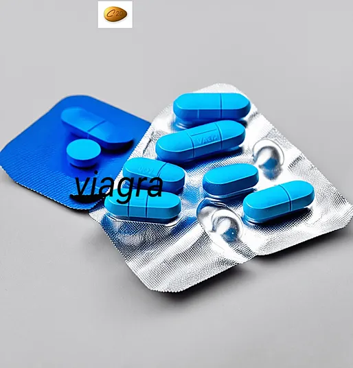 Venta de viagra en españa